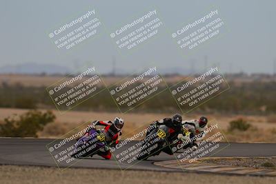 media/Dec-03-2022-CVMA (Sat) [[a3451eb8a4]]/Race 12 Amateur Supersport Middleweight/